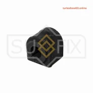 ������ �������������, ����� ����/��� Sufix SK2417 SK2417 ����