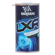 Bardahl