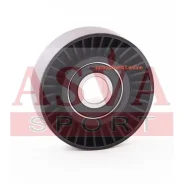 ����� �������� ��������� ������������ ASVA HYBP018 HYBP018 ����