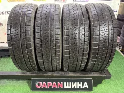Pirelli Ice Asimmetrico. ������, ��� �����, 2016 ���, �/�, ����� 5 % ����