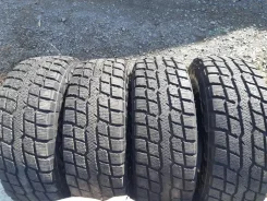 Toyo Observe W/T-R. ������, ��� �����, 2021 ���, �/�, ����� �� 5 %. �������� ������� ����