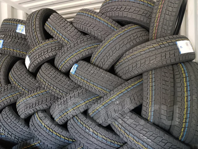 Duringon SW707 Winter. ������, ��� �����, 2026 ���, ����� ����