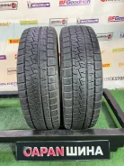 Pirelli Ice Asimmetrico. ������, ��� �����, 2016 ���, �/�, ����� 5 % ����