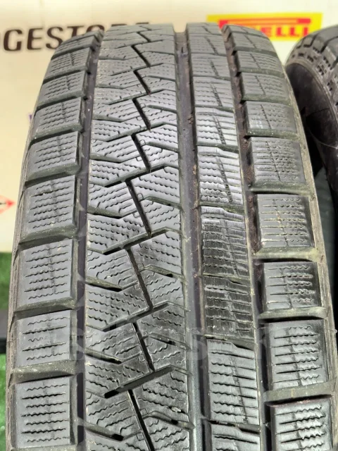 Pirelli Ice Asimmetrico. ������, ��� �����, 2016 ���, �/�, ����� 5 % ����