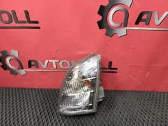 ���������� ����� (�������) Nissan X-Trail 2005 261358H300 PNT30 261358H300 ����