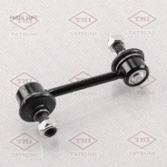 ���� ������������� ������ L/R Tatsumi TEB1001 TEB1001 ����