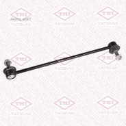 ���� ������������� L/R | ����� ����/��� | Tatsumi TEB1163 TEB1163 ����