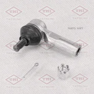 ���������� ������� ���� L/R Tatsumi TEC1037 TEC1037 ����