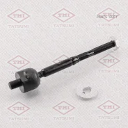 ���� ������� L/R | ����� ����/��� | Tatsumi TED1035 TED1035 ����