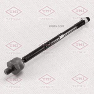 ���� ������� L/R Tatsumi TED1049 TED1049 ����