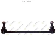 ���� ������������� �����. T-216A Teknorot T-216A T216A ����
