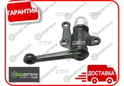 ������� ������� CTR CA0057 (CAT-40) � ��������� � ��������� [CA0057] CA0057 ����