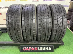Pirelli Ice Asimmetrico. ������, ��� �����, 2017 ���, �/�, ����� 5 % ����