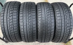 Nexen Winguard Ice 2. ������, ��� �����, 2024 ���, �/�, ����� �� 5 % ����