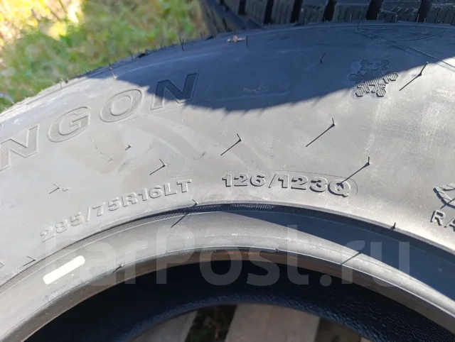 Duringon SW707 Winter. ������, ��� �����, 2026 ���, ����� ����