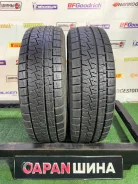 Pirelli Ice Asimmetrico. ������, ��� �����, 2017 ���, �/�, ����� 5 % ����