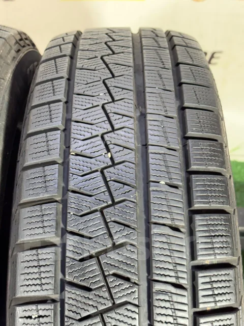 Pirelli Ice Asimmetrico. ������, ��� �����, 2017 ���, �/�, ����� 5 % ����
