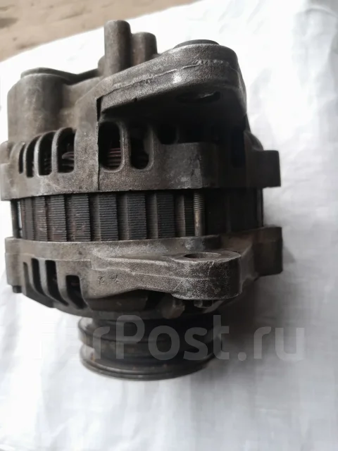 ��������� Mitsubishi Pajero ME202232 ����