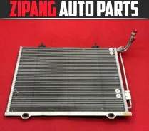 ����������� ������������ ��� Mercedes-Benz SLK 230 (MB136), OEM 202 830 09 70 2028300970 [s1123559849/4620] 2028300970 ����