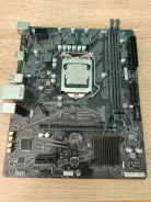H510 ����