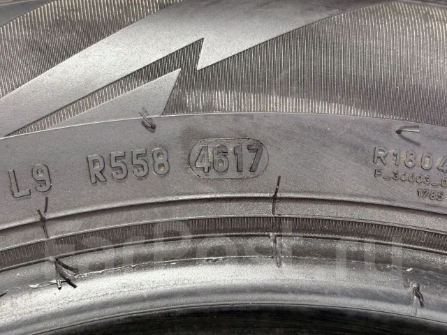 Pirelli Ice Asimmetrico. ������, ��� �����, 2017 ���, �/�, ����� 5 % ����