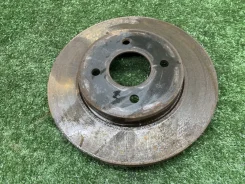 ��������� ���� Nissan NOTE 2018/02 402063U80A E12 HR12DE, �������� 402063U80A ����