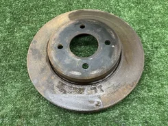 ��������� ���� Nissan NOTE 2018/02 402063U80A E12 HR12DE, �������� 402063U80A ����