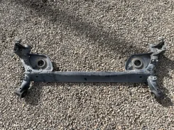 ����� Nissan NOTE 2018/02 555013VA1A E12 HR12DE, ������ 555013VA1A ����