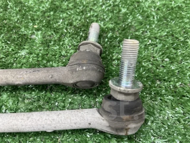 ���� Nissan NOTE 2018/02 54618JX00A E12 HR12DE, �������� 54618JX00A ����