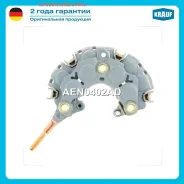 ������� ���� ���������� Krauf AEN0402AD AEN0402AD ����