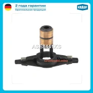 ��������� ���������� Krauf ASE8441KS ASE8441KS ����