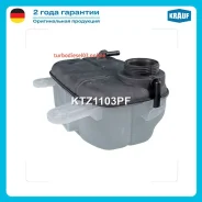 ����� �������������� Krauf KTZ1103PF KTZ1103PF ����