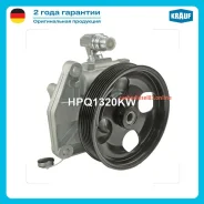 ����� �������������� ���� Krauf HPQ1320KW HPQ1320KW ����