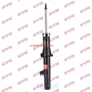����������� - Excel-G, ����� ���� KYB 341351 341351 ����