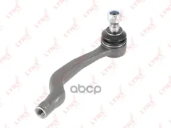 ���������� ������� ���� | ��� | Mercedes-BENZ A-Class (W169) 04- / B-Class (W245) 05- LYNXauto ���. C4343L C4343L ����