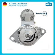 ������� Krauf STB1250EX STB1250EX ����