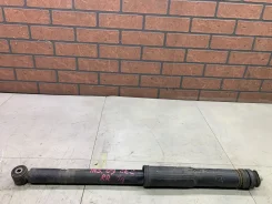 ����������� Honda Insight Honda 52610-TM8-J01, ������ 52610TM8J01 ����