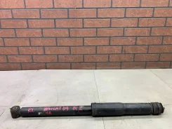 ����������� Honda Insight Honda 52610-TM8-J01, ������ 52610TM8J01 ����
