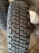 ���� �-502. ������, 2016 ���, �/�, ����� 50 % ����