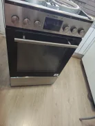 �������� �����. ����