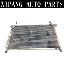 ����������� ������������ ��� Nissan Mistral (NS057), OEM 92110-7F700 [b1046378758/5390] ����