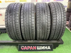 Pirelli Ice Asimmetrico. ������, ��� �����, 2020 ���, �/�, ����� 5 % ����