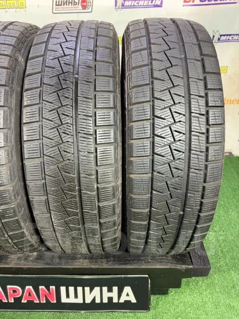 Pirelli Ice Asimmetrico. ������, ��� �����, 2020 ���, �/�, ����� 5 % ����