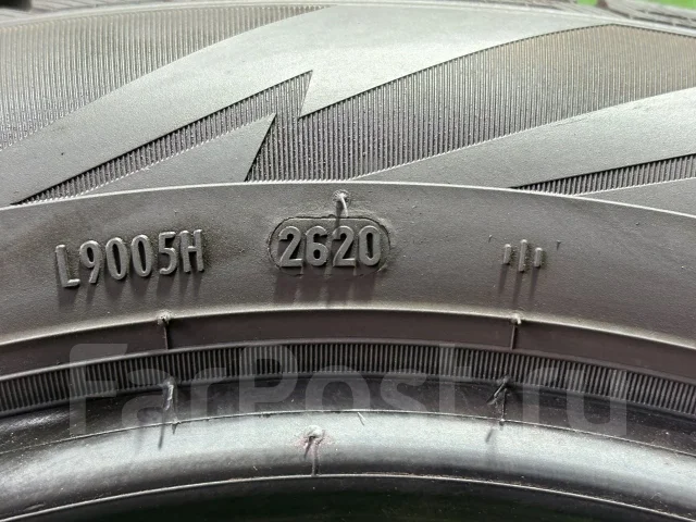 Pirelli Ice Asimmetrico. ������, ��� �����, 2020 ���, �/�, ����� 5 % ����