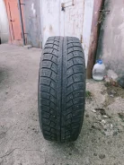 Matador MP-30 Sibir Ice 2 SUV. ������, ����������, �/�, ����� 20 % ����