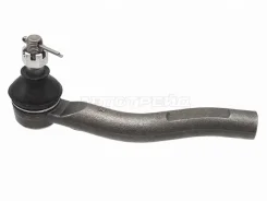 ���������� ������� Toyota SE-3601R, ����� SE3601R ����