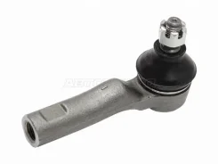 ���������� ������� SE-3511, �����/������ SE3511 ����