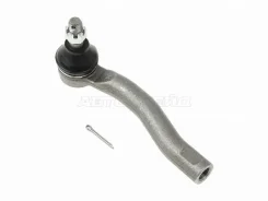 ���������� ������� SE-3641L, ����� SE3641L ����