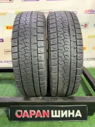 Pirelli Ice Asimmetrico. ������, ��� �����, 2020 ���, �/�, ����� 5 % ����