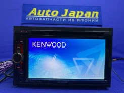 Kenwood DDX-516 ����